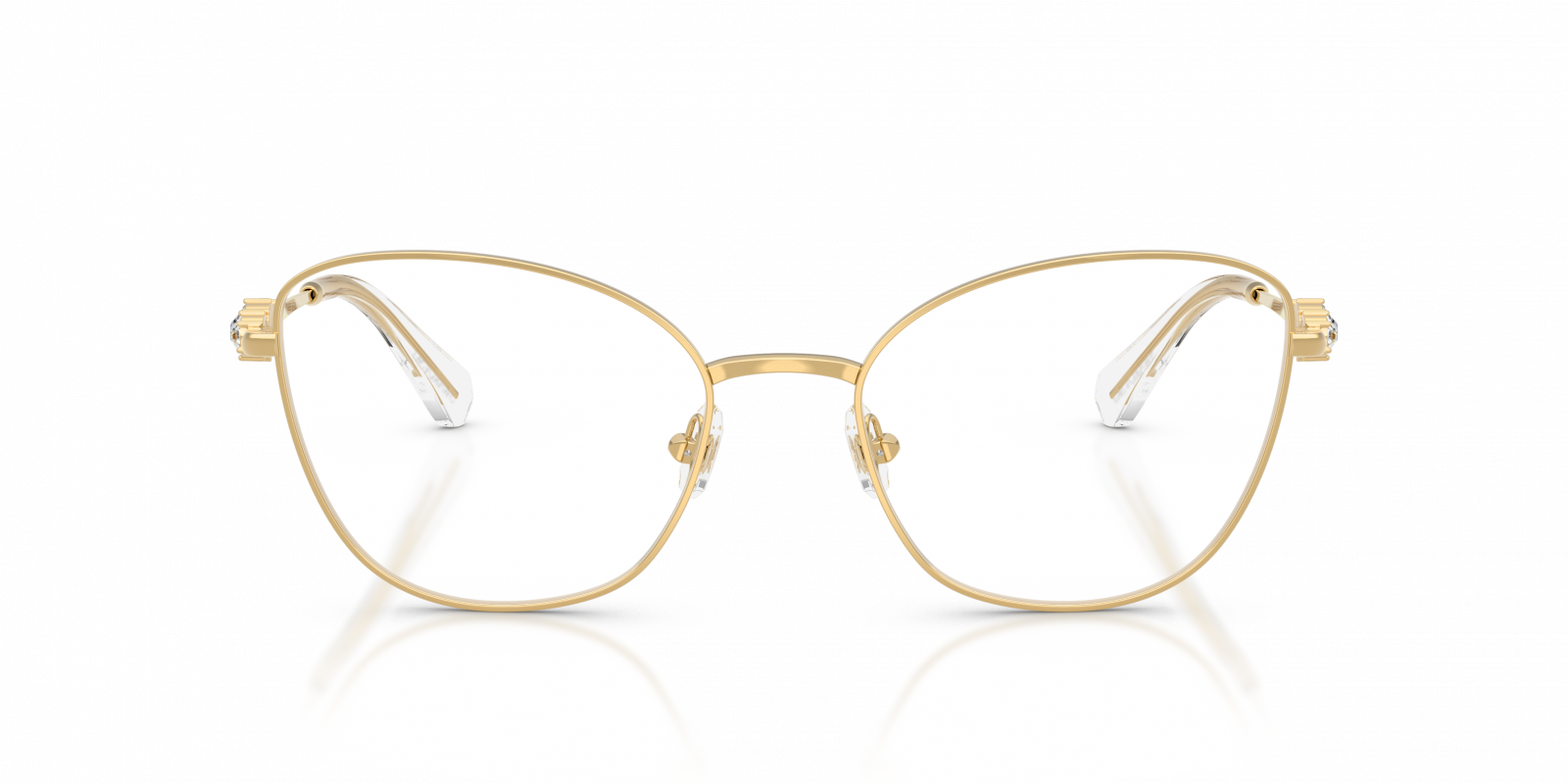 Swarovski SK1034 4004  